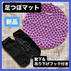 Item thumbnail for item dfa352d7-fed6-4636-a927-adc18370d1b6