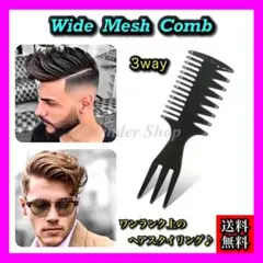 Item thumbnail for item 03c693ea-3acc-4e23-8fba-78b68dcc4139