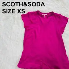 Item thumbnail for item c1f912b0-2388-4267-8c54-fc442ae31894