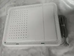 NTT αB1-AME 電話機2台セット
