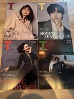 Item thumbnail for item 08cd9186-a04a-4b45-8873-6a4af73bd6ad