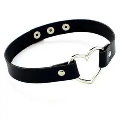 Item thumbnail for item cf9da091-e2d3-42f9-893a-75a99f996c6e