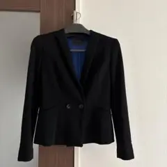 Item thumbnail for item 7a690806-1e79-47cd-9d4b-52b662921967