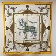 Item thumbnail for item f74121c0-98d8-47ac-888c-163ea1a356e1