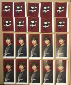 Item thumbnail for item 01e45106-9a58-4c6a-bbdc-59d7f2a0c29c