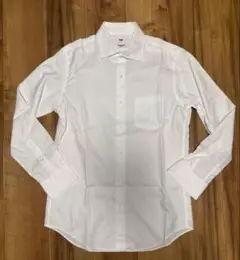 Item thumbnail for item 5366a93a-f440-48f1-8276-a6504e1efe18