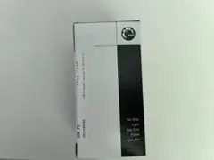 シードゥー エレメント 325