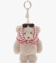 Item thumbnail for item 1055b783-a447-4313-ad3e-6f1e3da97794