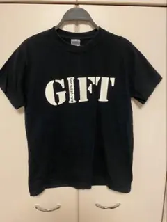 GIFT tour 2010 Tシャツ Sサイズ