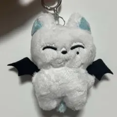 enhypen ソヌ ぬいぐるみ