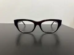 Oliver Goldsmith CONSUL SS