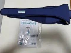 Item thumbnail for item f7b5b283-58dd-485c-90c6-cf344de3651e