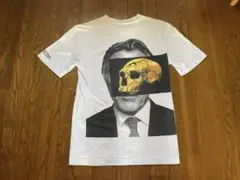 テムズ / ドーバーストリートマーケット Tシャツ