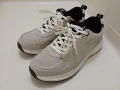 タルテックス メンズ スニーカー tex-996　防水