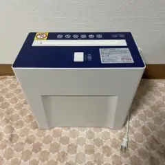 Item thumbnail for item 197065ec-1d3a-48b3-83c0-7167e4088bc4