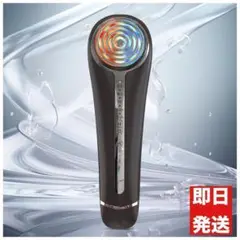 Item thumbnail for item 4c644a15-070b-4280-9020-530df39af676