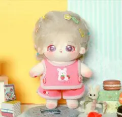 Item thumbnail for item caba9a8c-5868-46a5-be7a-5ad8dcd33c1a