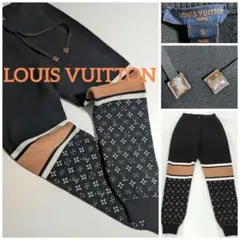 Item thumbnail for item 62534e3a-75b4-4b84-a055-a2e4c49f9224