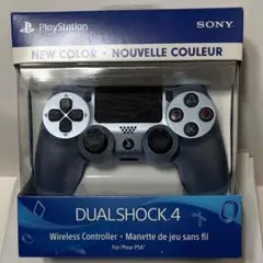 ジャンク　PS4 コントローラー デュアルショック4