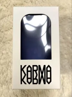 Item thumbnail for item 35601eb2-7b7f-45f8-9434-7fa44428ac3e