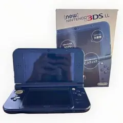 【完品】NEWニンテンドー3DS充電器付き