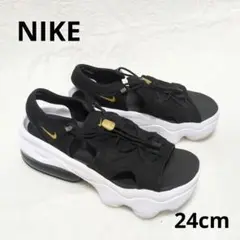 Item thumbnail for item aa518d1c-93ee-4a67-acae-6f936424a175