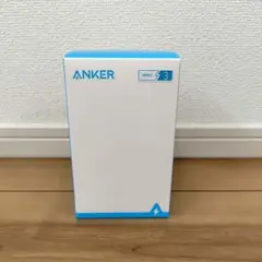 新品 ANKER PowerWave Lite シリーズ3 ワイヤレス充電器