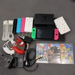 Item thumbnail for item cb924cf0-c509-4539-9c6a-dce45b3d12bf