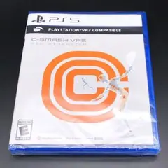 Item thumbnail for item 12f67f23-b77e-41db-8564-492763cae0c0