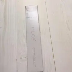 Item thumbnail for item 67318f66-e20d-424e-9f6d-fc76be7a87a2