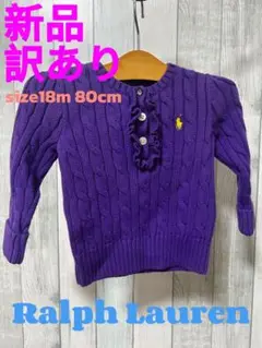Item thumbnail for item 6c4775a8-f413-4c49-8db3-30ac2480a6c1