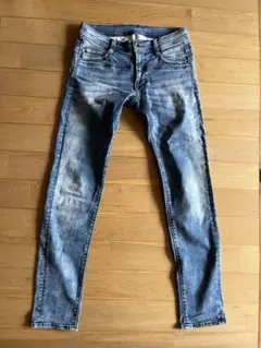 Item thumbnail for item c52bb198-681f-484c-8f0d-a0dff097bc47