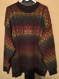 Item thumbnail for item 7897c06e-6740-4ac5-90b6-e365b3c6af61