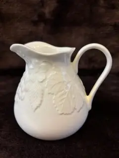 Item thumbnail for item 62937e51-94d4-4a6f-8ee6-0648ff158ae9