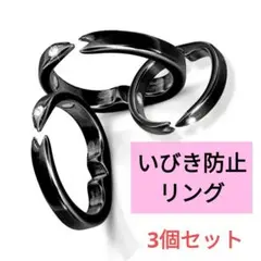 Item thumbnail for item 15f3193c-bf74-4985-b4a4-b3eb1b77835f