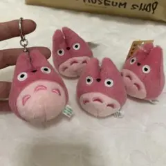 三鷹の森ジブリ美術館限定グッズ