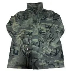 Item thumbnail for item bc9fe0ec-15dd-42ad-bc67-be5c57034f50