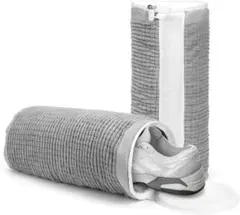 Item thumbnail for item 157c5e5b-559f-467f-b91e-570190fc4cf0