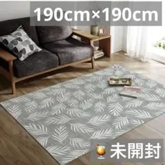 Item thumbnail for item a15435bb-b1e8-44b9-8bf4-5bf35078ef48