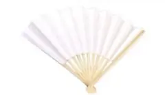 Item thumbnail for item 82228c1a-e24e-46c3-8f93-0f67c1cffe94