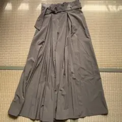 キュロット Mサイズ