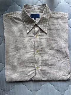 Item thumbnail for item b9eb0924-cc0c-4a97-8a88-4cf4cfcc8695