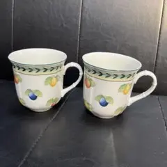 Item thumbnail for item 17317267-8f49-4e57-b6a8-65196bcd3167