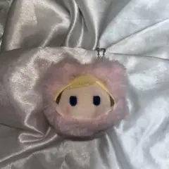 エルヴィン・スミス