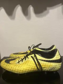 ナイキ ハイパーヴェノムファントムHG