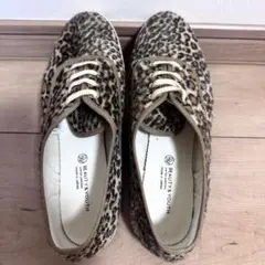 Item thumbnail for item d5de7dd8-588a-4478-af09-92cfa733f4ff
