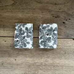 抱っこ紐 カバー