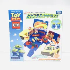 Item thumbnail for item 79818511-596c-4af2-af15-876068ca1da8