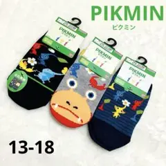 Item thumbnail for item 72dafd7a-60ee-4efe-a81d-1bb6e07b9853
