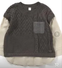 Item thumbnail for item 22626fb0-30ca-454a-b5f8-009b4051d219